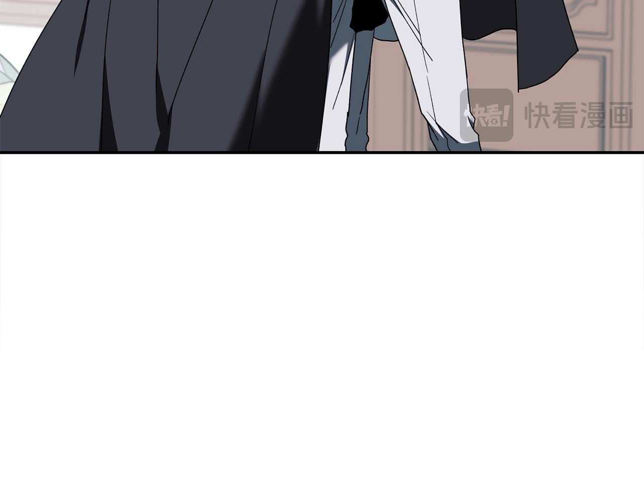 第46话 证明我的神圣(1/3)-第47话