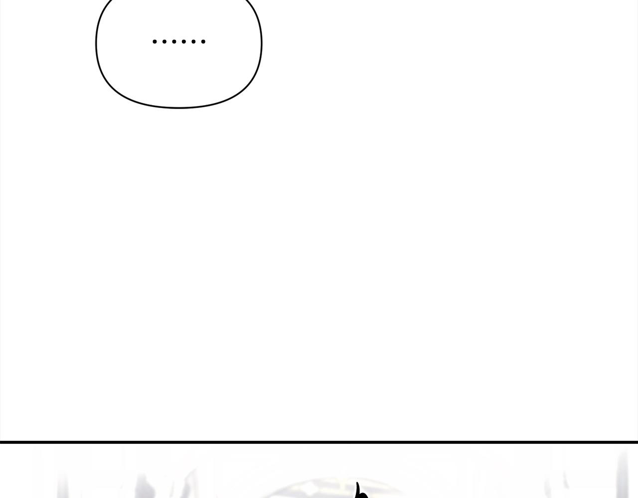 第46话 证明我的神圣(1/3)-第47话