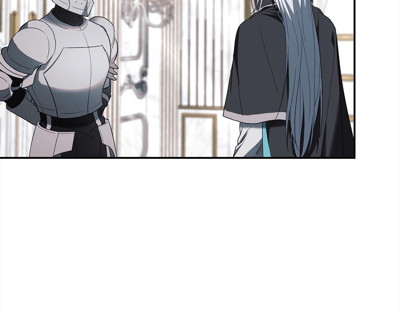 第46话 证明我的神圣(1/3)-第47话