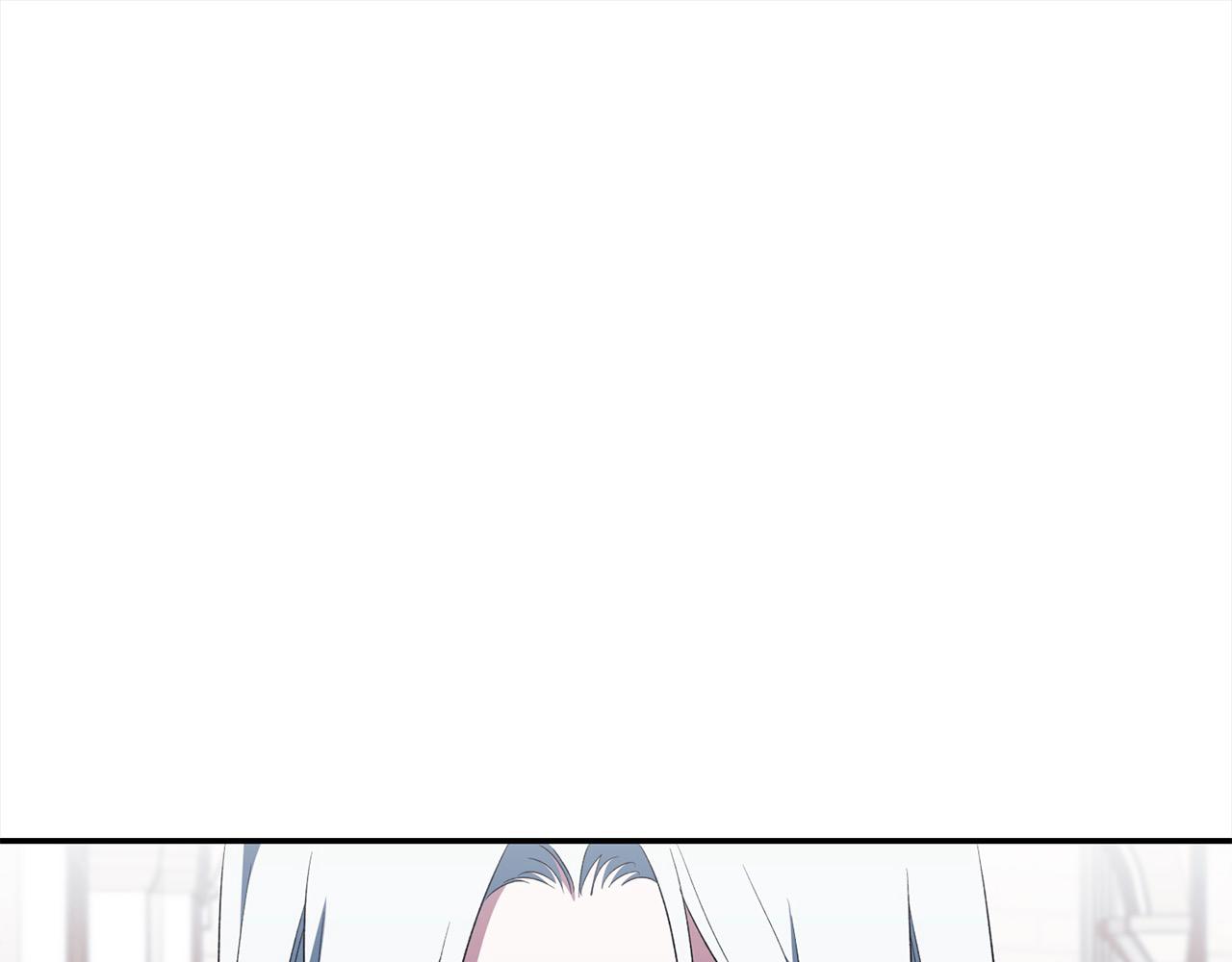 第46话 证明我的神圣(1/3)-第47话