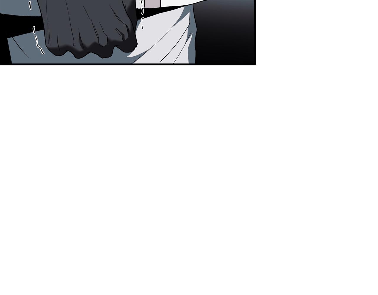 第46话 证明我的神圣(1/3)-第47话