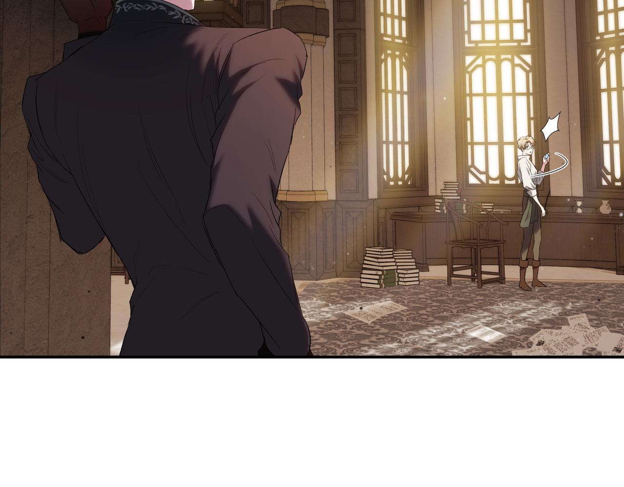 番外1 实验失败(1/3)-第53话