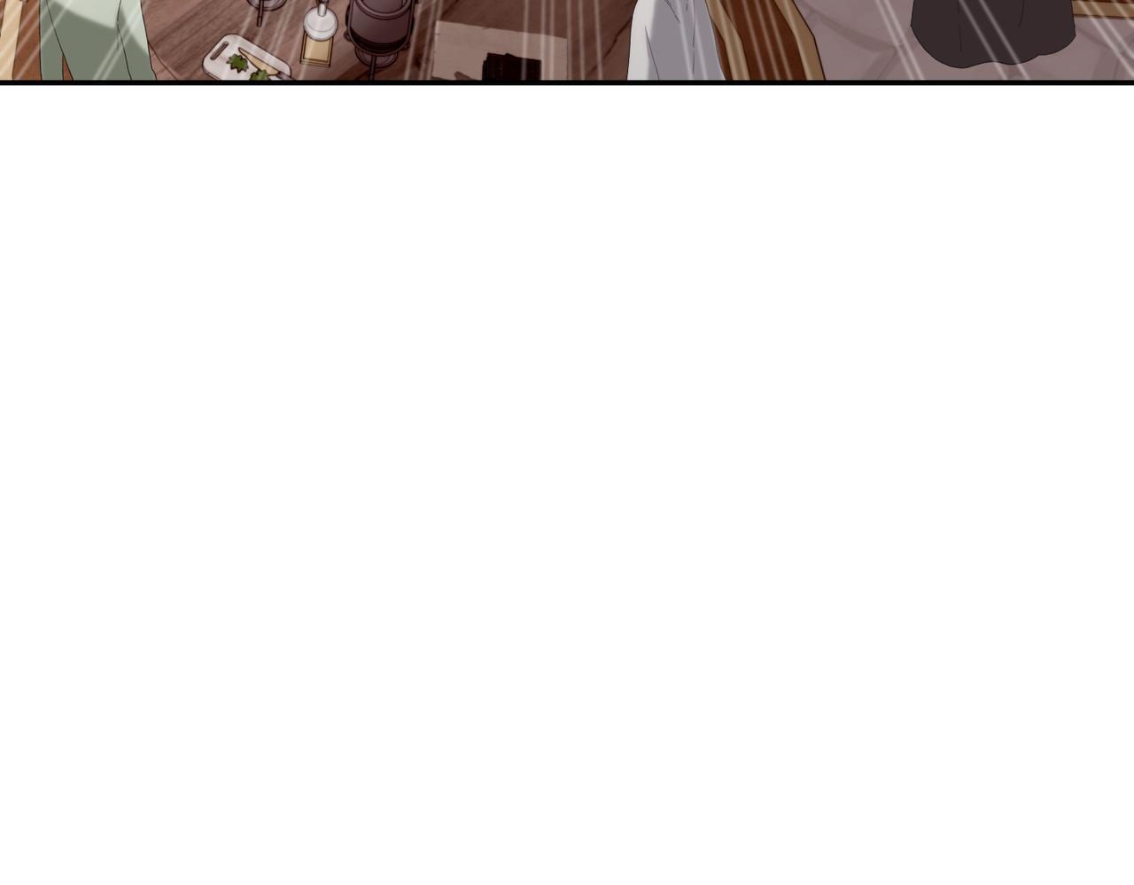 番外1 实验失败(1/3)-第53话