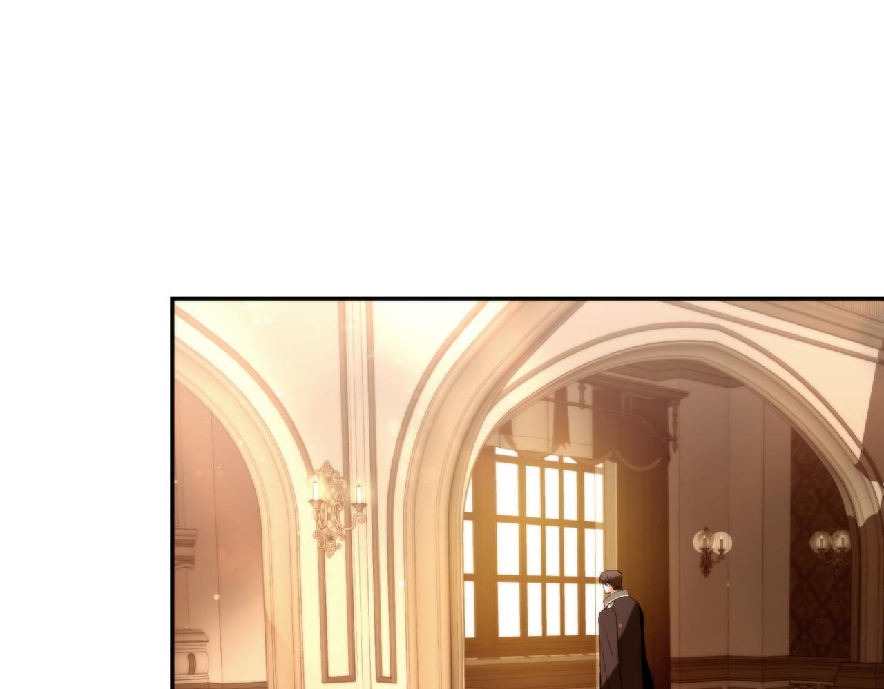 番外3 像你的孩子(1/3)-第55话