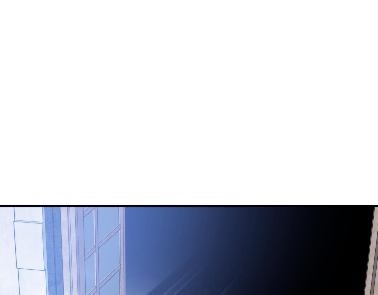 番外5 这样也不错(1/2)-第57话