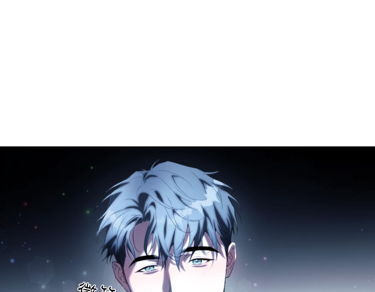 番外5 这样也不错(1/2)-第57话
