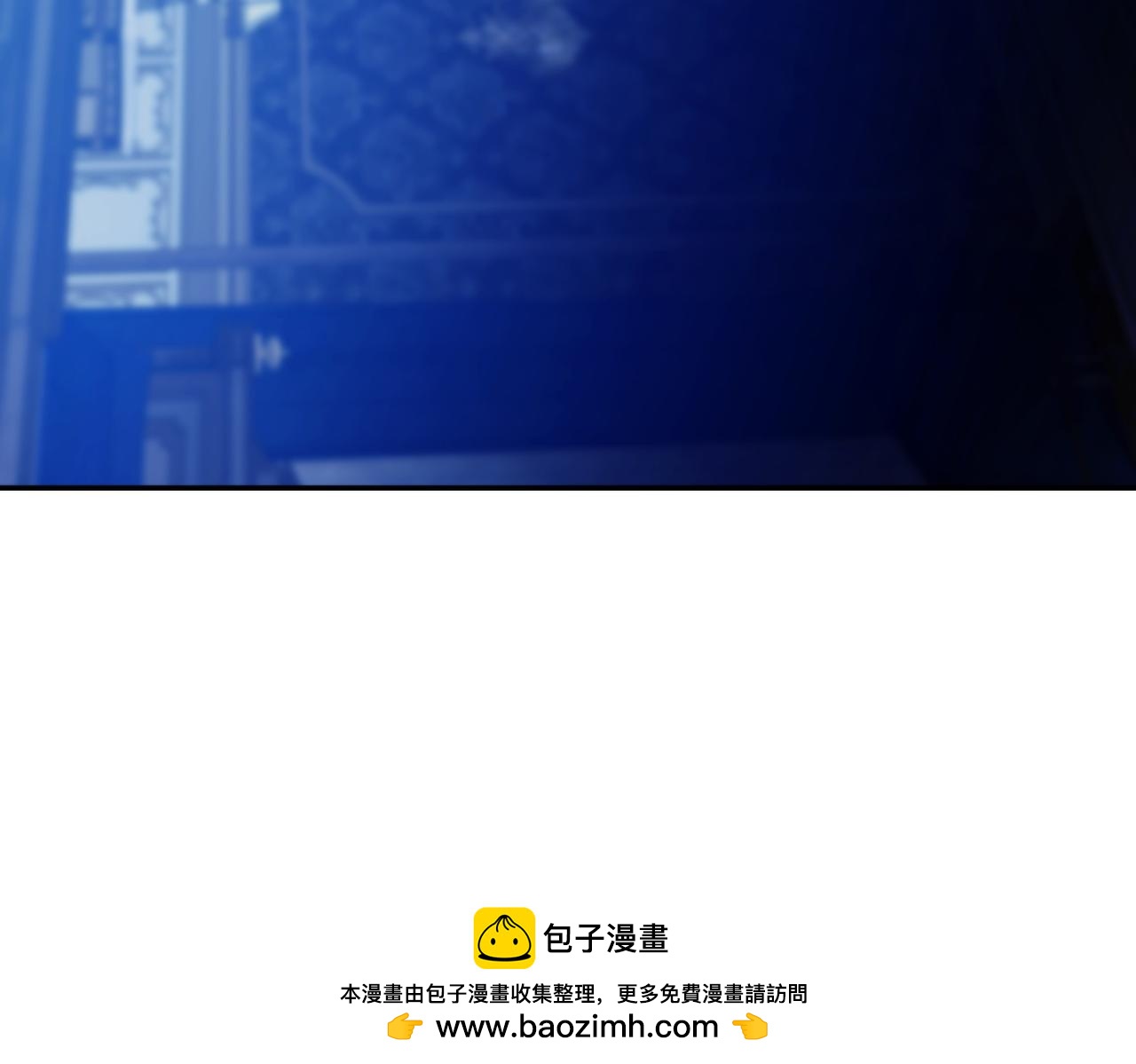 番外5 这样也不错(1/2)-第57话