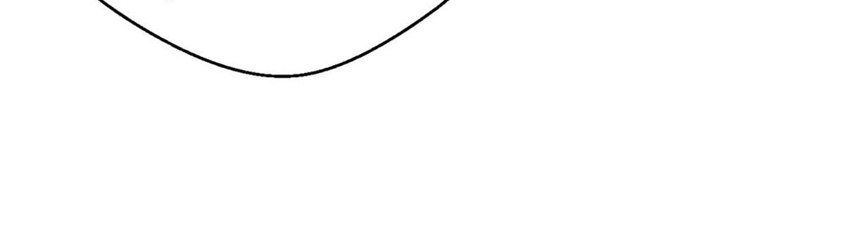 第101话(1/2)-第101话