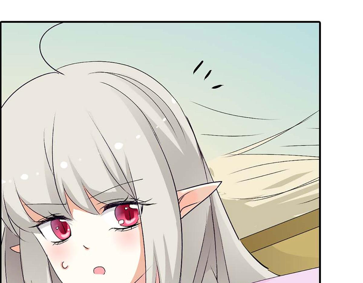 第101话(1/2)-第101话