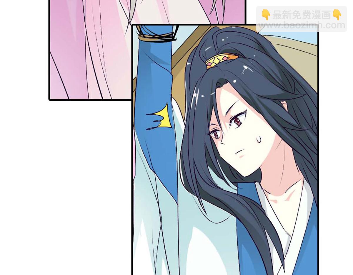 第101话(1/2)-第101话
