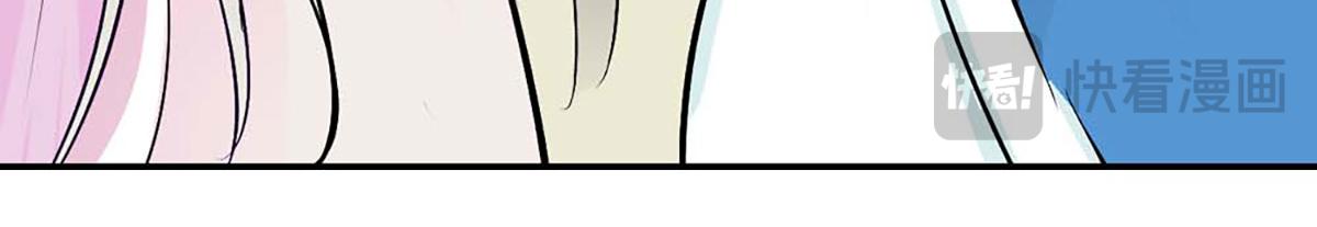 第101话(1/2)-第101话
