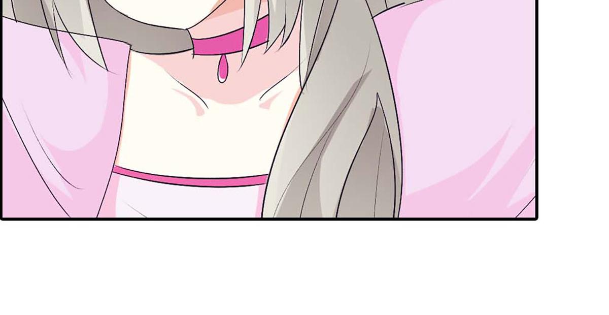 第101话(1/2)-第101话