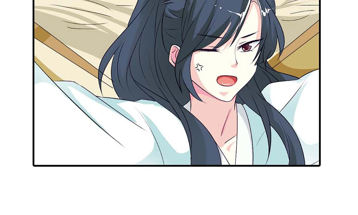 第101话(1/2)-第101话