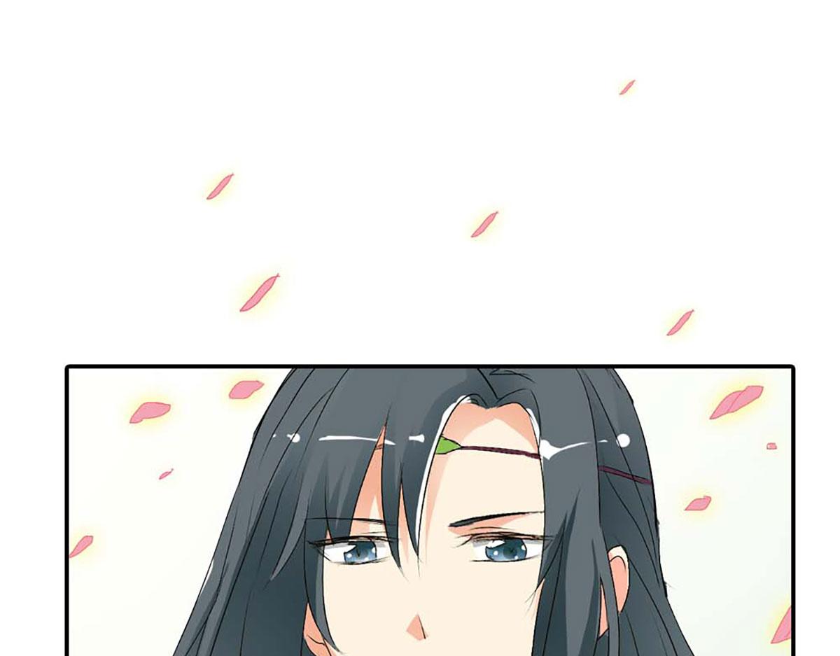 第103话(1/2)-第103话