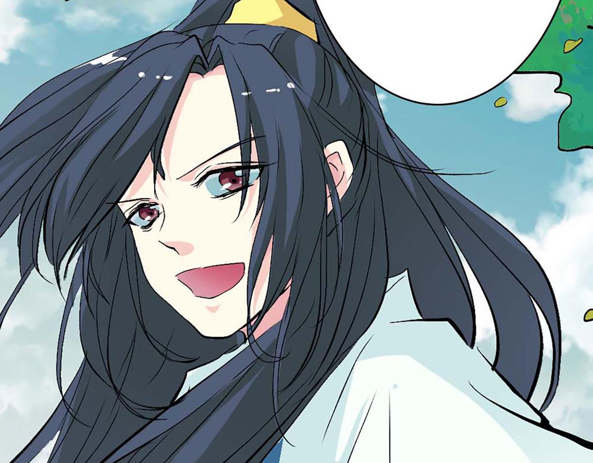 第103话(1/2)-第103话