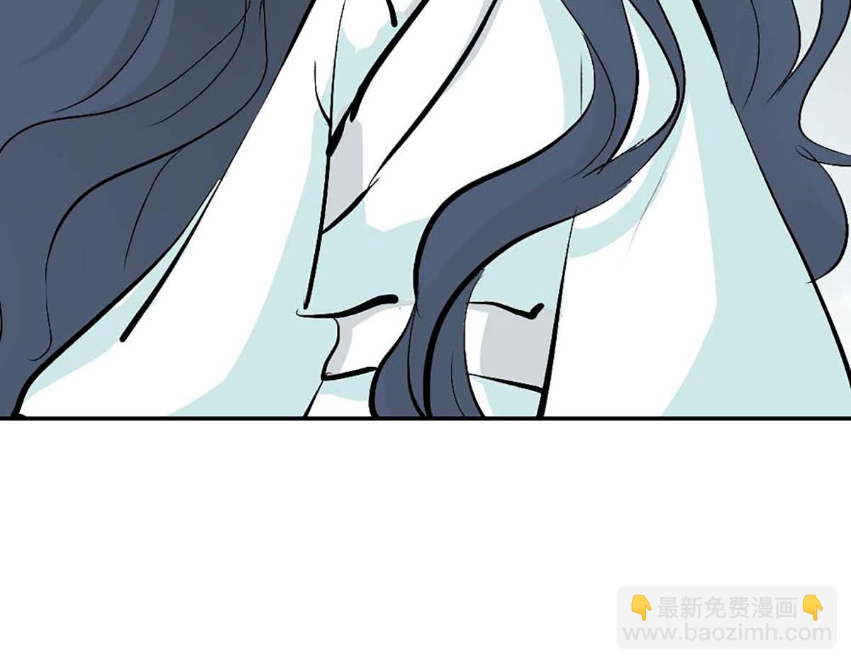 第103话(1/2)-第103话