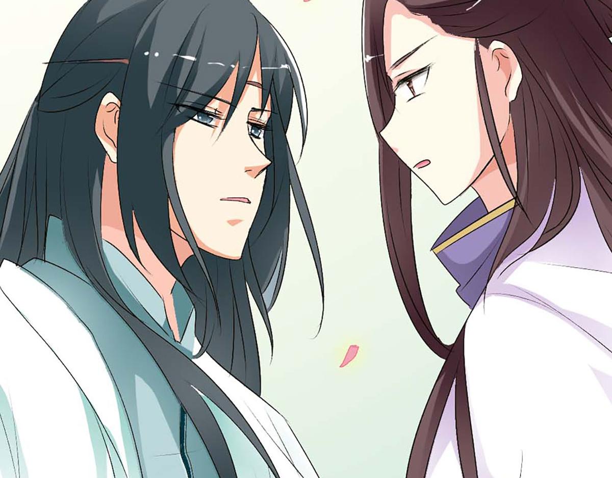第103话(1/2)-第103话