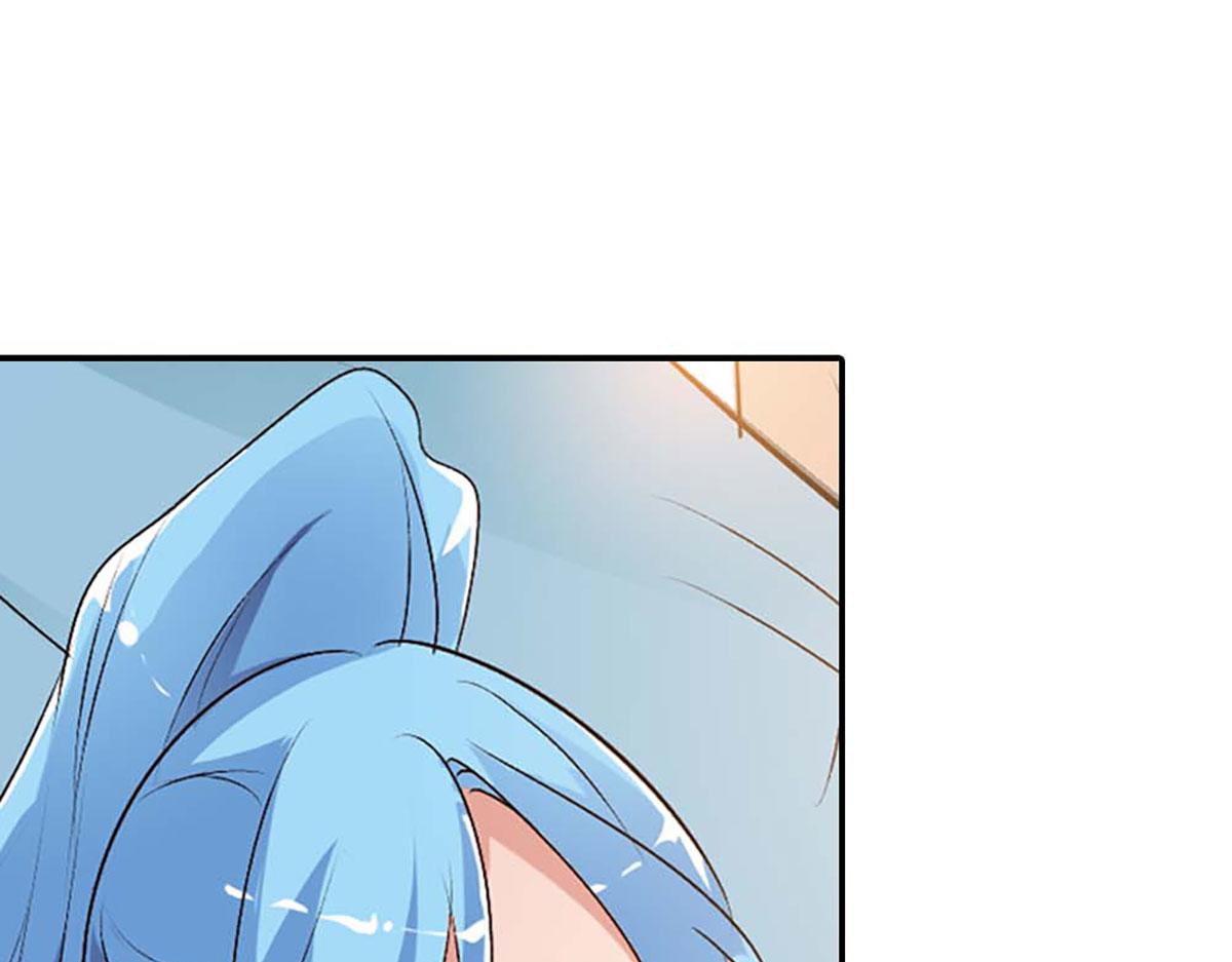 第105话(1/2)-第105话