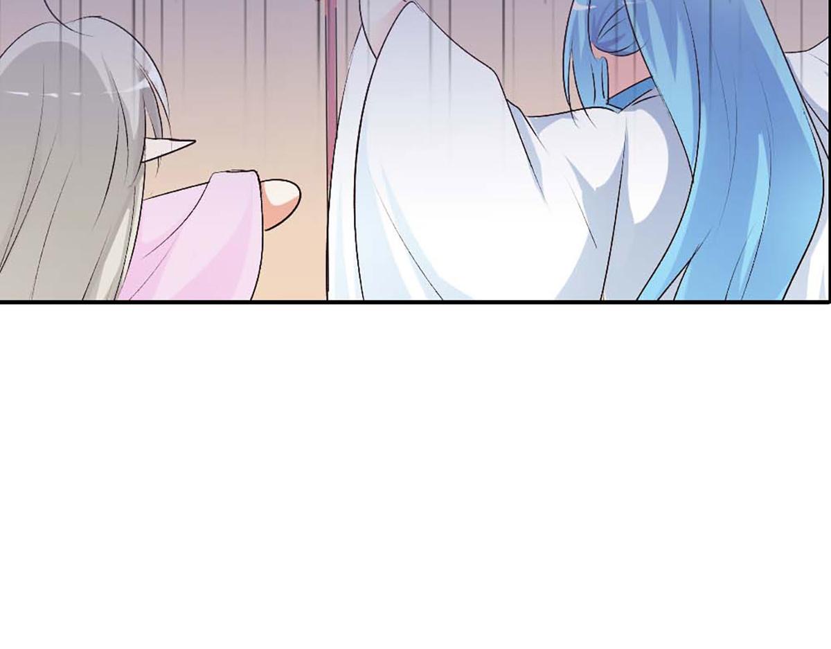 第105话(1/2)-第105话