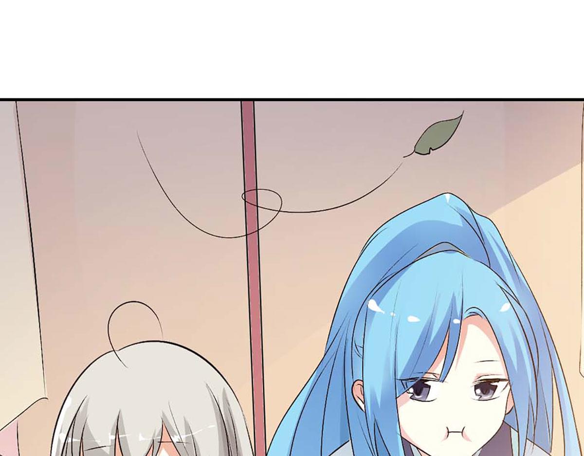 第105话(1/2)-第105话