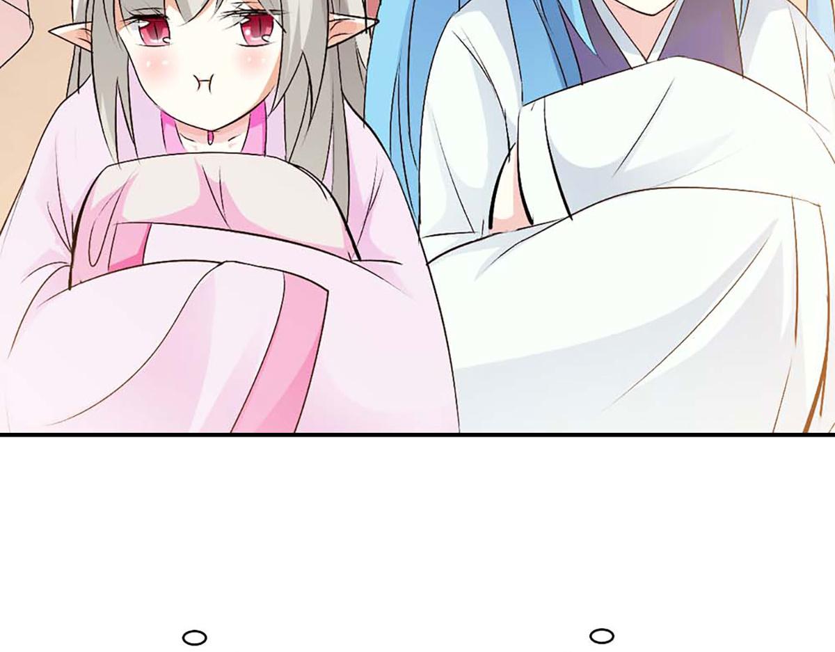 第105话(1/2)-第105话