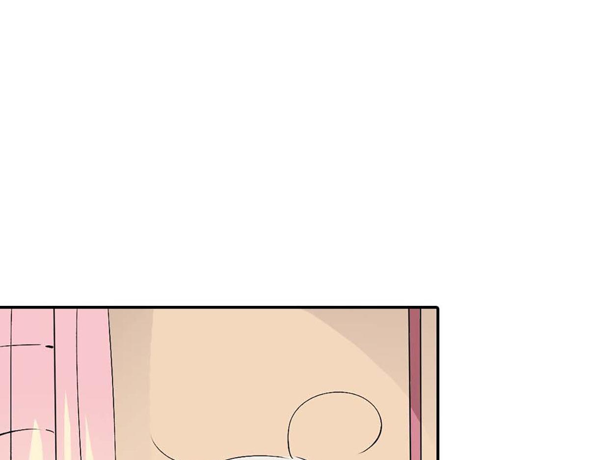第105话(1/2)-第105话