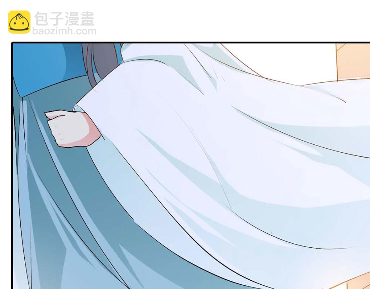 第105话(1/2)-第105话