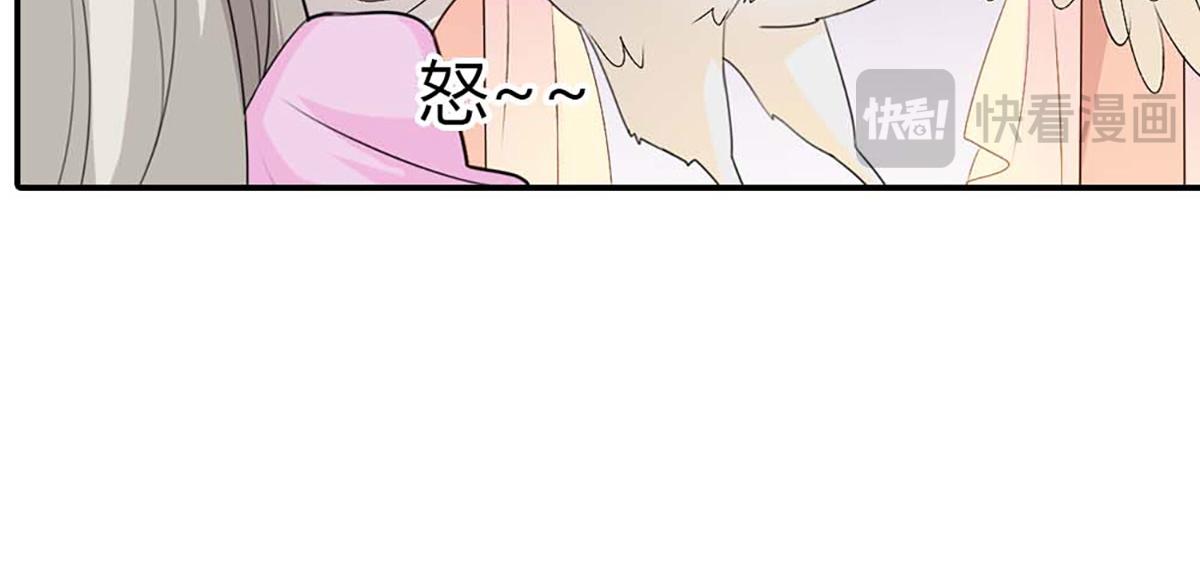第107话(1/2)-第107话