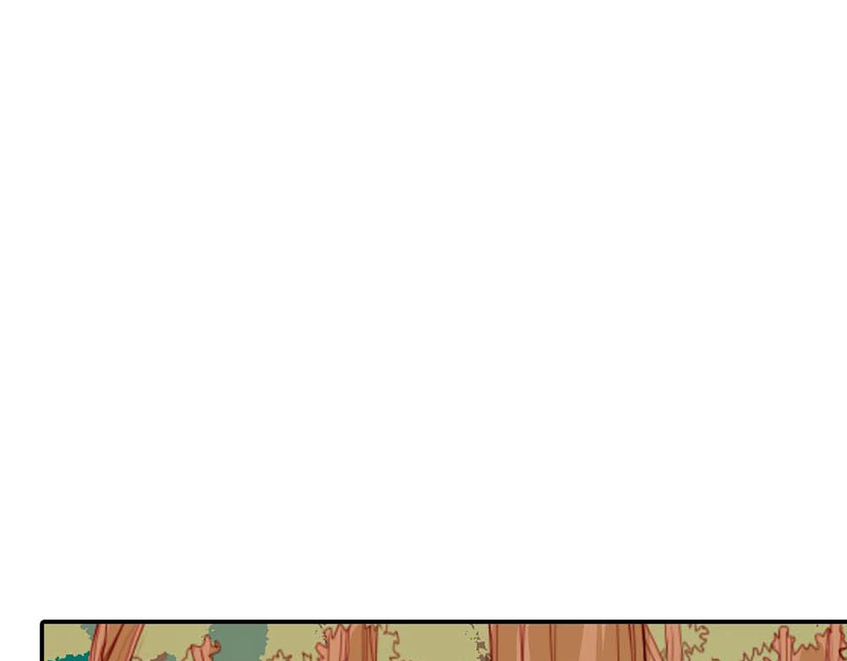 第109话(1/3)-第109话