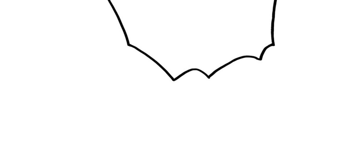 第111话(1/2)-第111话