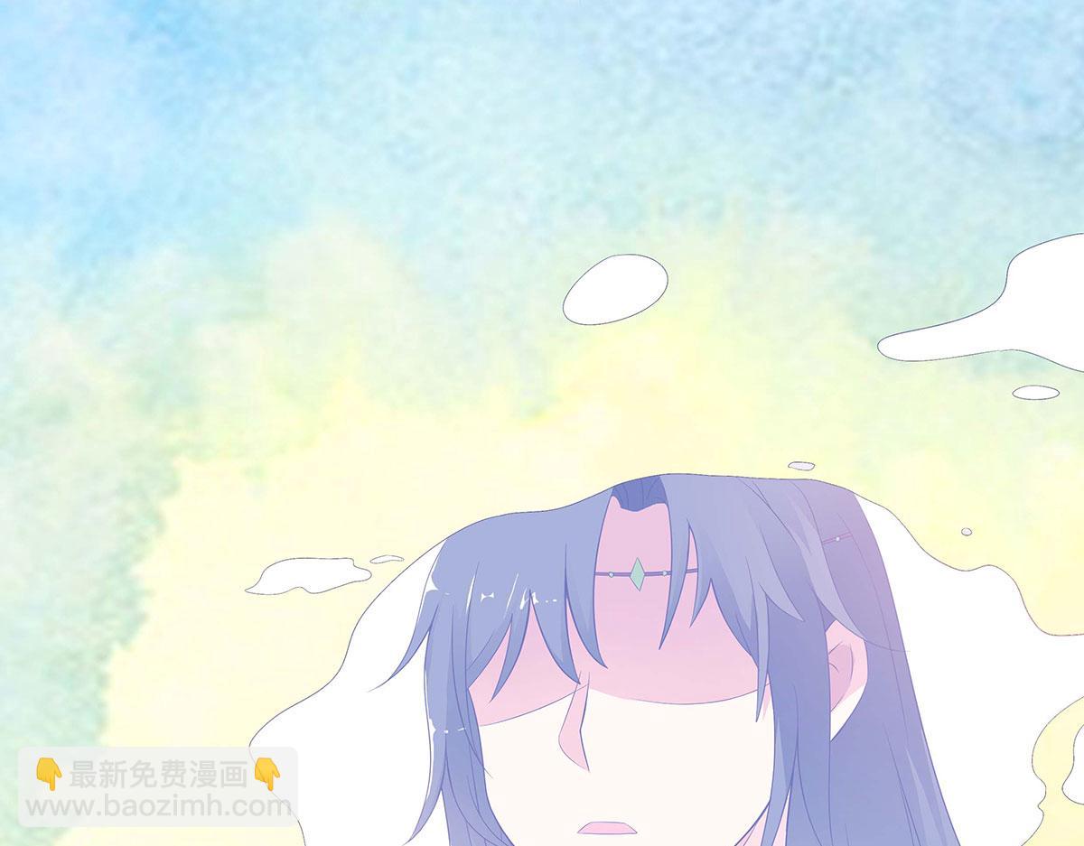 第113话(1/2)-第113话