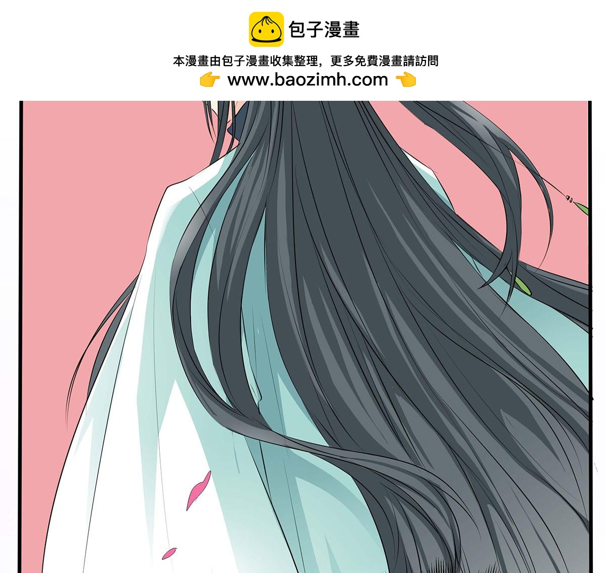 第113话(1/2)-第113话