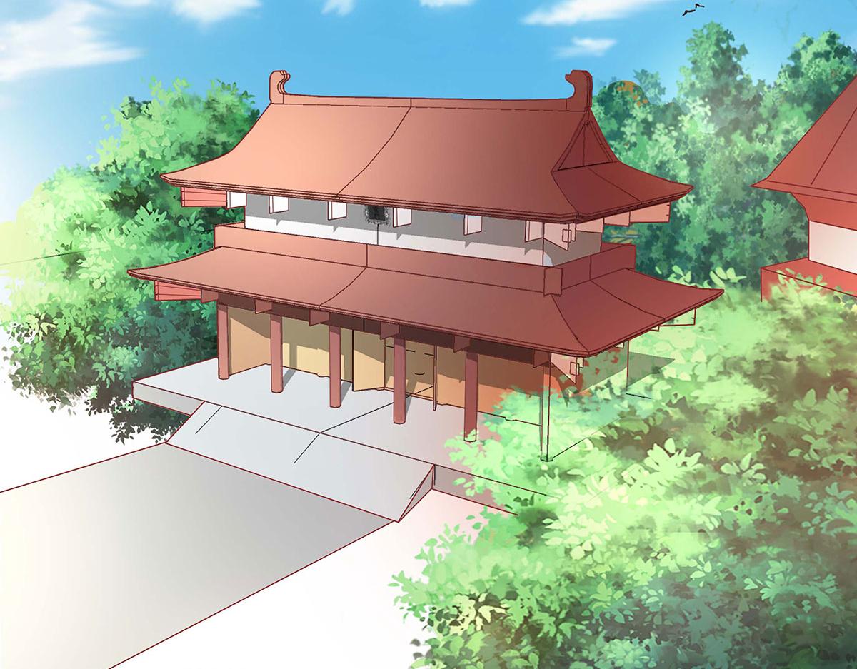 第115话(1/2)-第115话