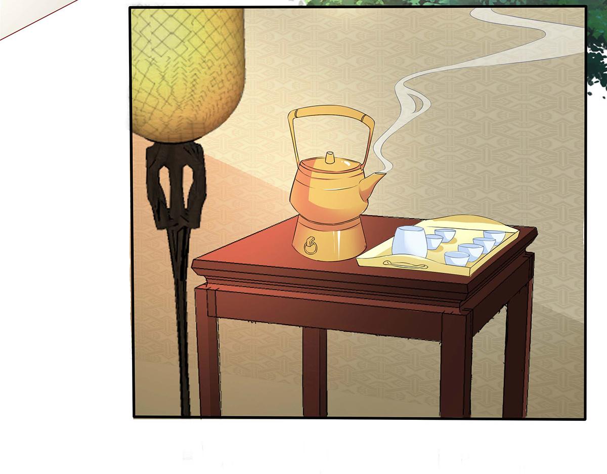 第115话(1/2)-第115话