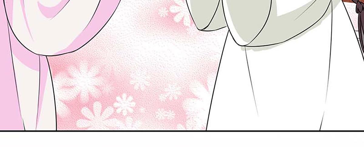 第117话(1/2)-第117话