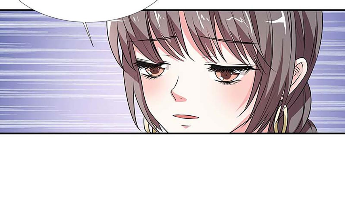 第117话(1/2)-第117话