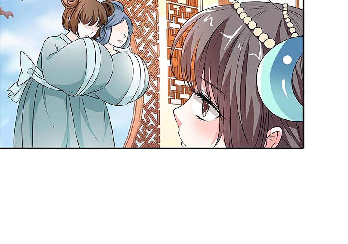 第117话(1/2)-第117话