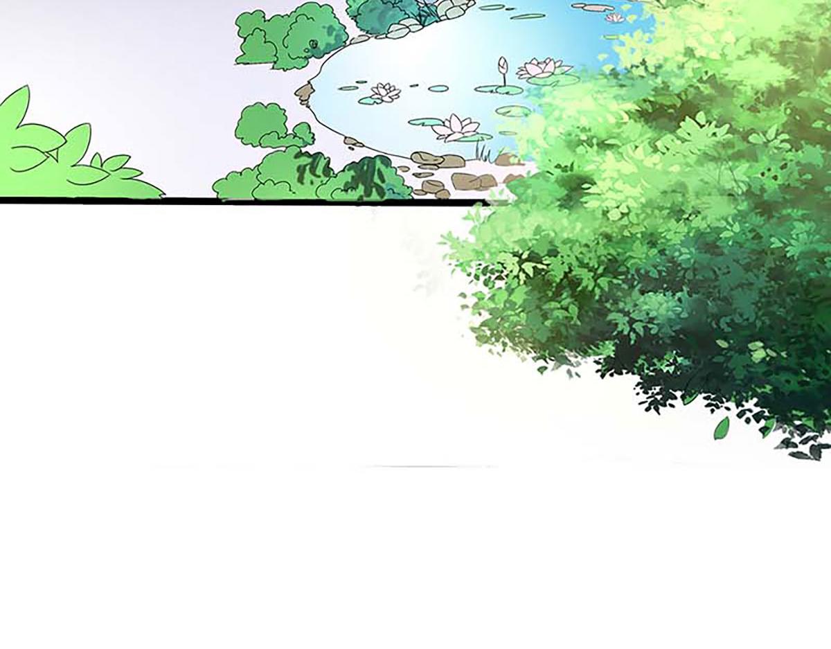 第117话(1/2)-第117话