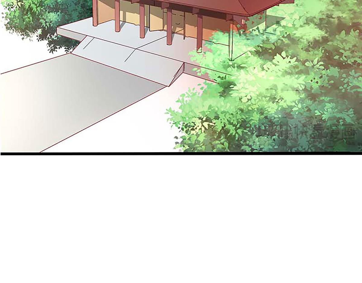 第117话(1/2)-第117话