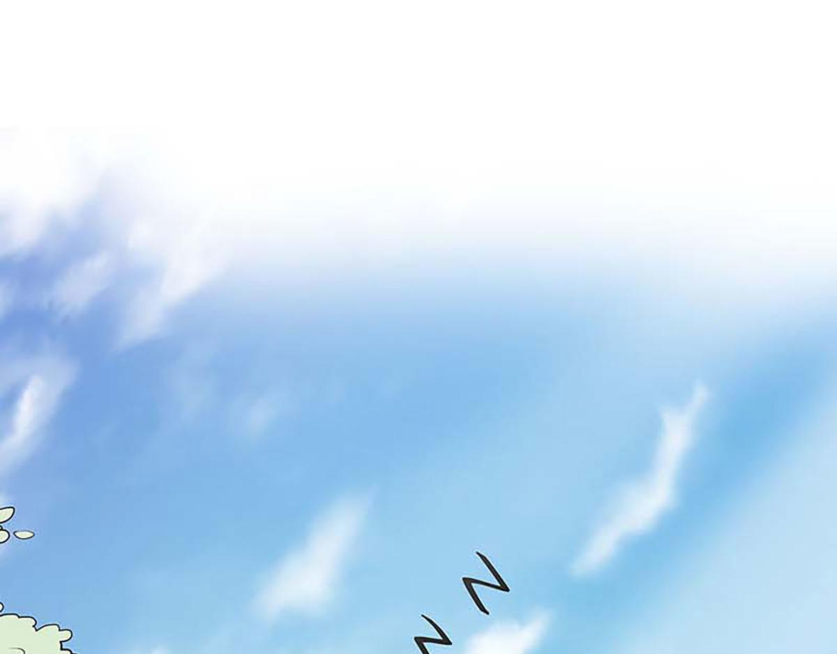 第119话(1/2)-第119话