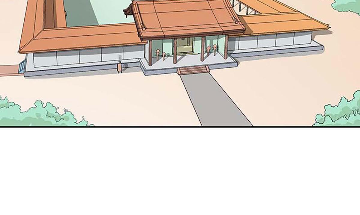 第119话(1/2)-第119话