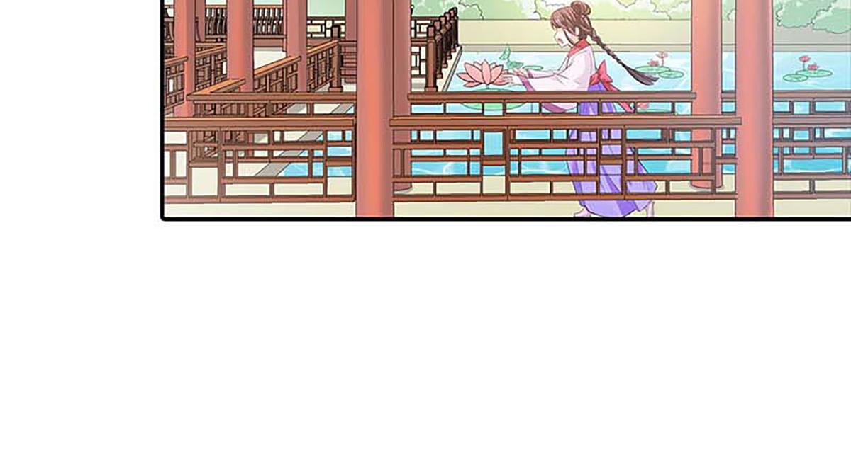 第119话(1/2)-第119话