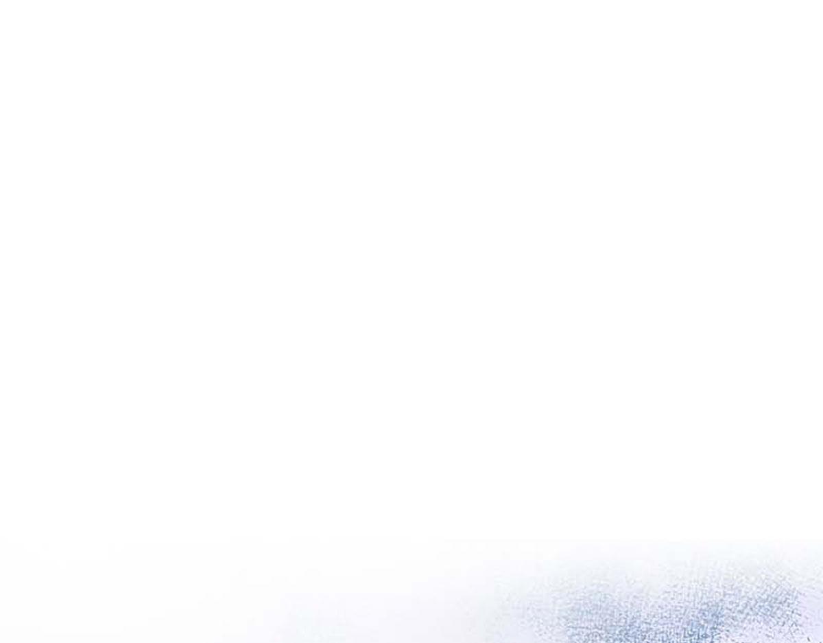 第121话(1/2)-第121话