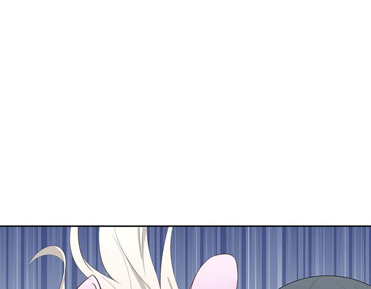 第121话(1/2)-第121话