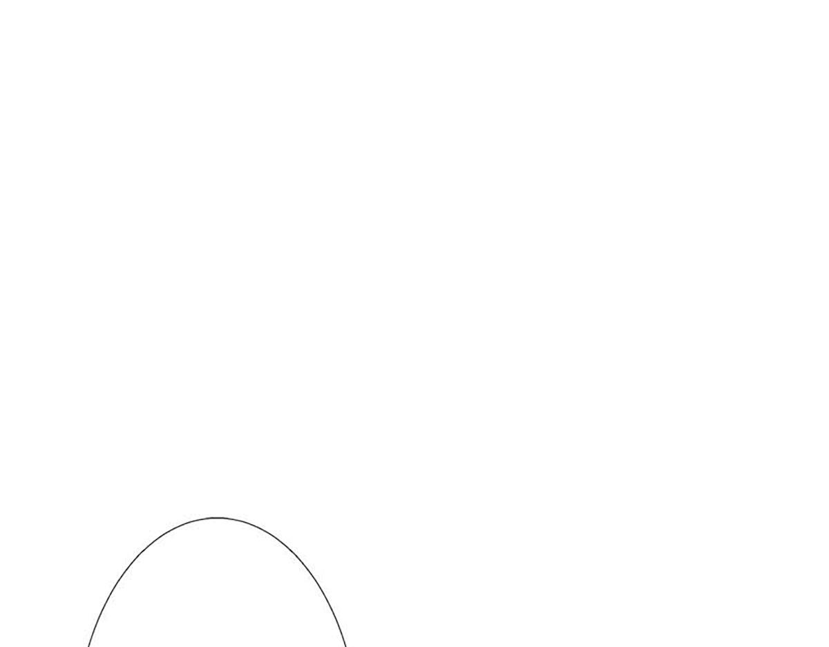 第123话(1/2)-第123话