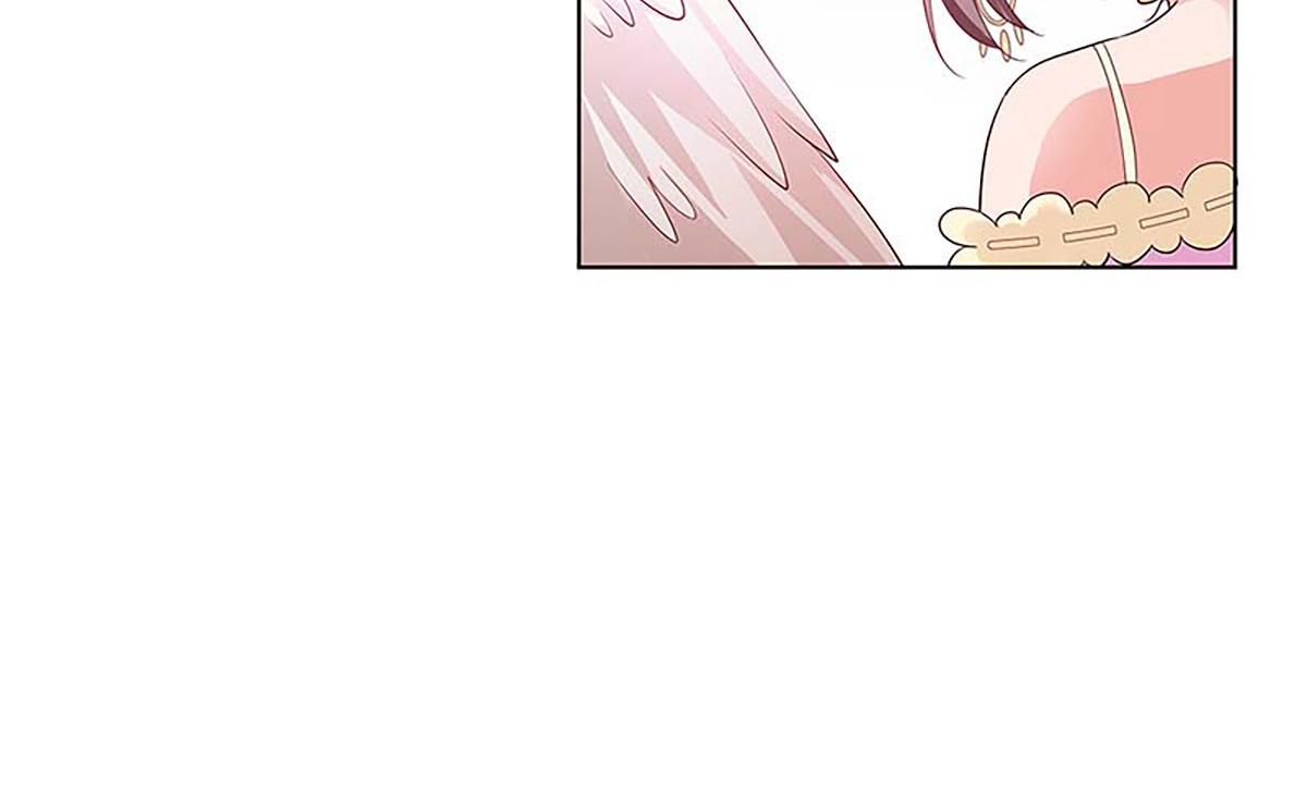 第123话(1/2)-第123话