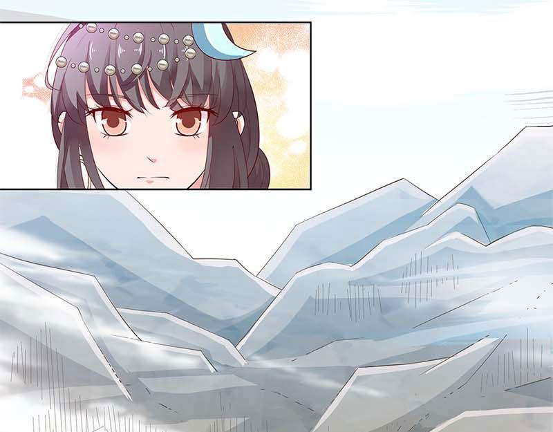 第123话(1/2)-第123话