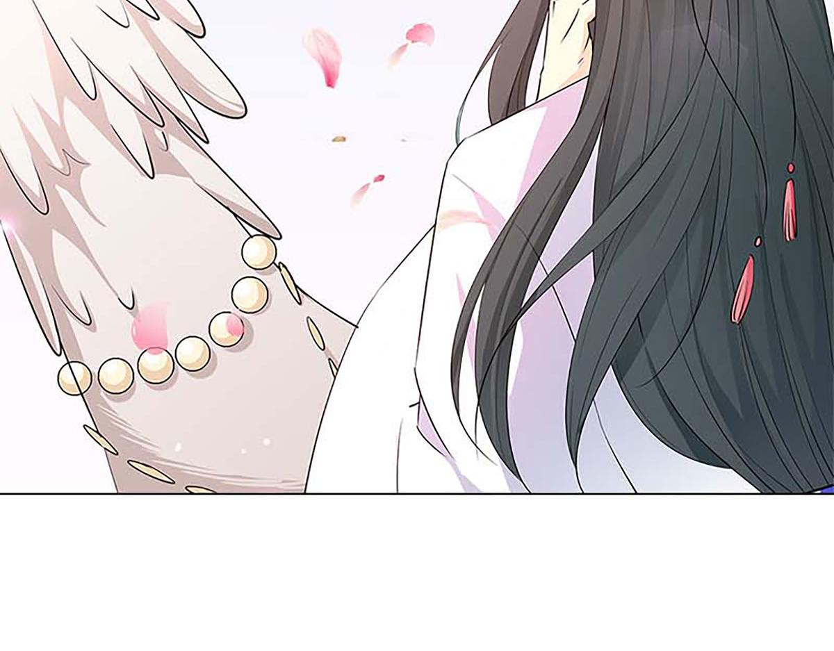 第123话(1/2)-第123话
