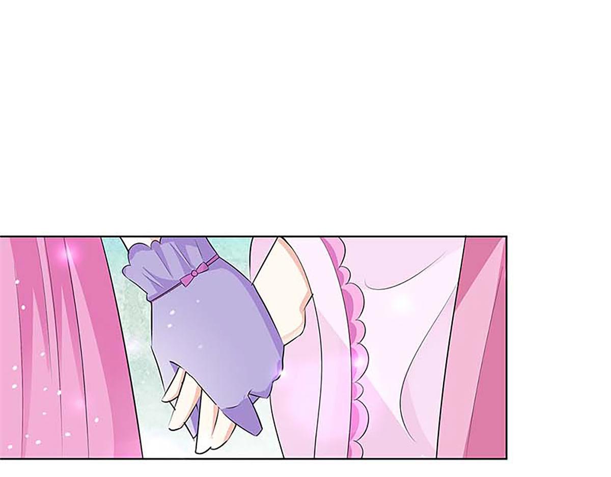 第123话(1/2)-第123话