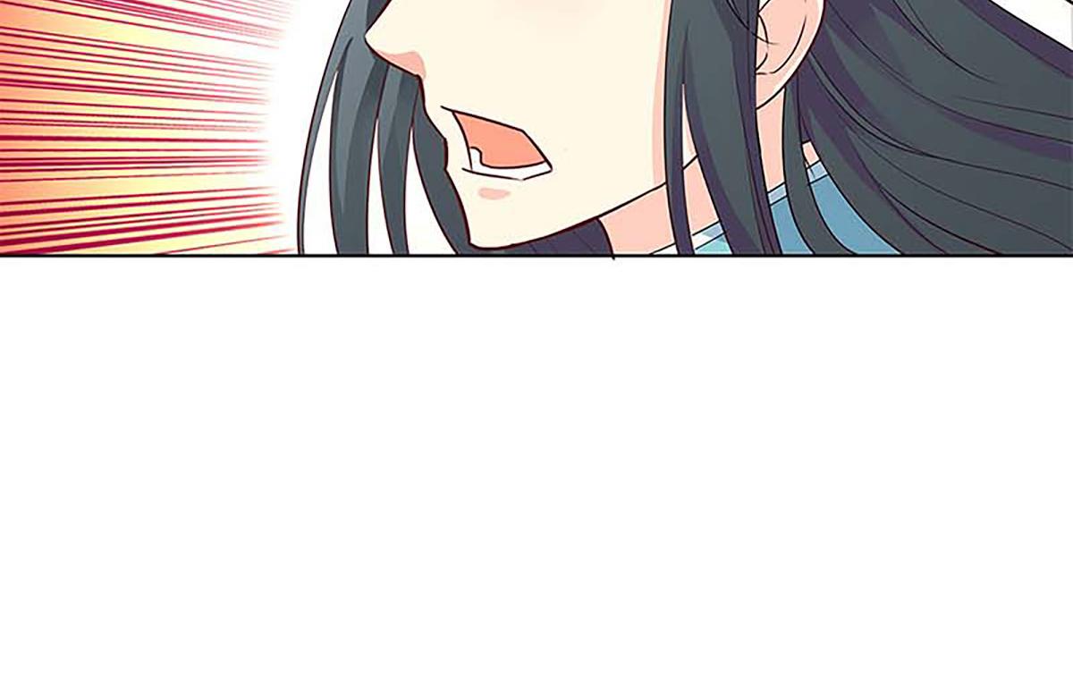 第123话(1/2)-第123话